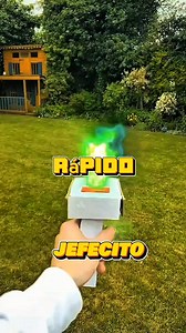 Escoge un Super poder para toda la vida😵🚨 #parati #parativiral #paratiiiiiiiiiiiiiiiiiiiiiiiiiiiiiiiiii #paratiiiiiiiiiiiiiiiiiiiiiiiiiiiiiii #ParaTiii #Recomendado #recomendacion #recommendations #Recommended #recomendado100 #tendencia #tendencias2025 #tendecias #TendenciaEnRedes #tendenciasdemoda #pageviralシ゚ #Top10 #top5 #reelsvideoシ #shortsreels #facebookreelsviral #jefecitogamer #TendenciasReels #poder #amigos | JEFECITO_Youtuber