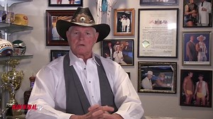 4.1K views · 138 reactions | Col. Robert Parker on Mick Foley's...