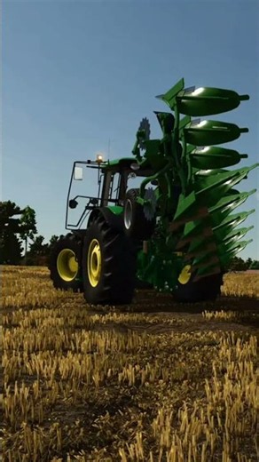 da ist was geiles im modHub gekommen 🔥😍 #landwirtschaftsimulator25 #LS25 #landwirtschaft #ps5