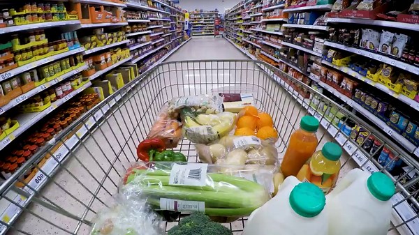 Why JPMorgan paid off Jeffrey Epstein after 2008 financial crisis