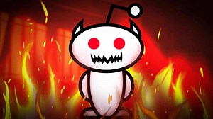 The Reddit protest explained (from Reddit’s perspective)
