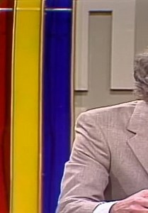 Password Plus S1981:E535 - Episode 535