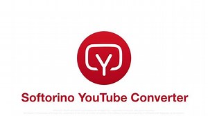 Softorino presents: How to Download YouTube Videos to iPhone