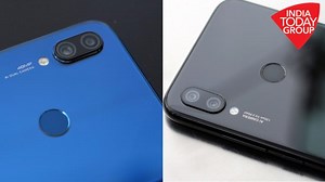 Redmi Note 7 vs Redmi Note 7S: How they are different, which Xiaomi is better buy