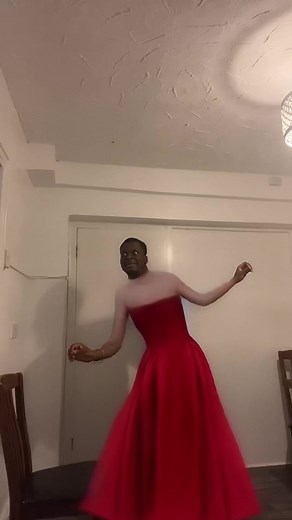 EHIZ (@_ehiz)’s videos with Skeleton Move - Master KG