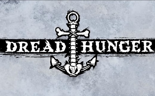 多人合作冒险生存游戏《Dread Hunger》现已于STEAM结束抢先体验更新为正式版