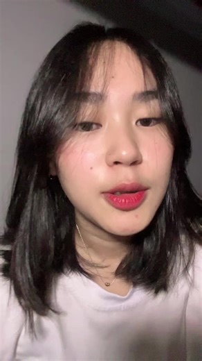 Eme diko kabalo mo luto HAHAHA