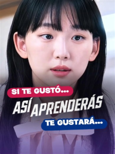 K-dramas de acción recomendados si te gustó 'Así aprenderás'