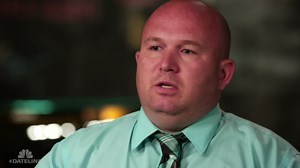 The Case That Changed Hope Mills PD