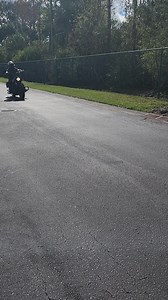 Tailgunner 357s for Scouts. • Big Bore 4” Canisters make the deepest sound • Add H-P and Torque across the power-band • Black Billet End Caps • No Re-tuning needed • Easy, do-it-yourself installation • Made in USA • Fit all Indian Scout models. https://tailgunnerexhaust.com/product/tailgunner-357s-slip-on-mufflers-for-indian-scout/• | Tailgunner USA | Facebook