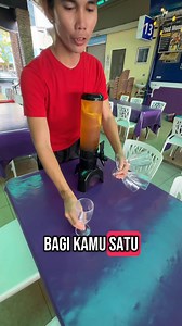 75K views · 1.1K reactions | Pakej 4 org makan di sini hanya RM78 sahaja,ada ikan,ketam,udang,sotong dan sayur sekali dgn 4 piring nasi Tanjung Emas Anjung Senja lot no 13 kamu nampak pintu gerbang anjung senja,masuk jak jumpa tu kedai dorang masa operasi start jam 4pm sampai jam 1pagi ya  0128655345 0122112445 | Jesselton Sabah | Facebook
