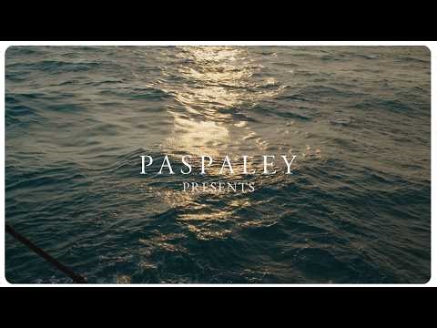 Celebrating Paspaley Women