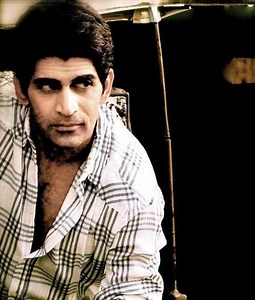 Rahul Singh (actor) - Alchetron, The Free Social Encyclopedia