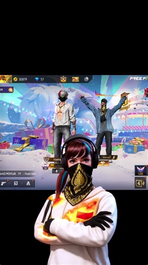 Really guys🔥🔥#freefire_lover #freefire #viral #trending #fyp @🌺 𝐄𝐌𝐀𝐍 🌺 @IᴍʀᴀɴメJᴜᴛᴛ @Mᴀʜᴀᴍ✿ʀᴀɴɪ @Free Fire Pakistan Official @Garena Free Fire CIS @Garena Free Fire Bangladesh @Garena Free Fire NA