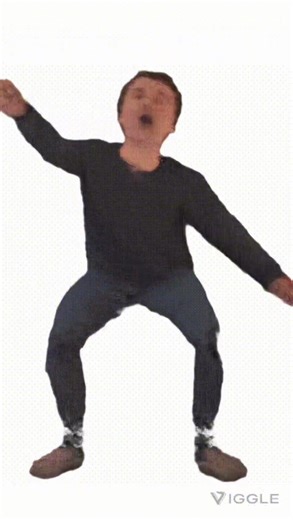 Base, money, fancy clothes~ (Shit post) #memes #fypシ #fyp #baldisbasics