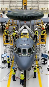 The latest generation of B-52 aircraft #b52 #airforce #usaf #aviation #aircraft | Military Facts