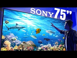 😱We Experienced A Huge TV Like Theatre🔥