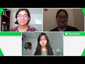 Teens start free tutoring for grades K-8