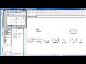 Build a SimEvents Model Using Attributes (5 of 7)