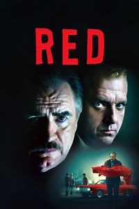 Red (Debieron decir la verdad...) - Película 2008 - Cine.com