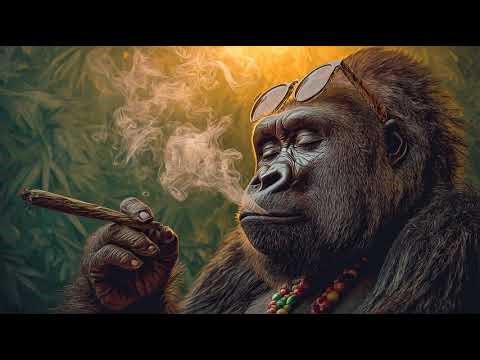 Chill Dub Reggae Mix 2026 🌴 Lofi Roots | Relax & Focus