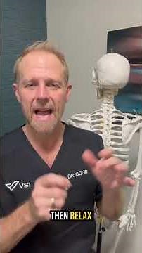 Can Dry Needling Cause a Collapsed Lung? Dr. Good Explains