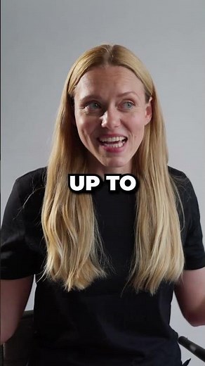 Reception desk size makes or breaks your entire office first impression! 🏢 #shortvideo