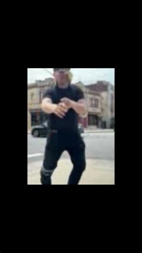 $K3Y3 MU$IK IN DH @ LIGHT$P33D