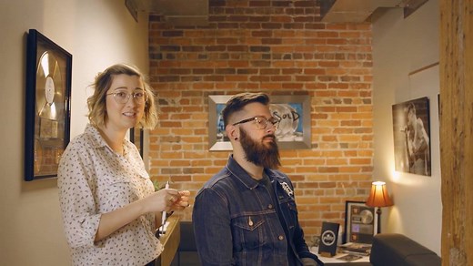 2.7K views · 51 reactions | IEM 101 Let Jaime show you what we look...