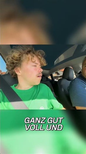 Was macht den Tesla Track Mode so cool? 🤩 #Tesla #Elektroauto #HolidaysWithYouTube