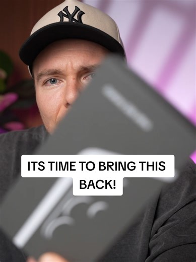 its time to make unboxings fun again #tech #techtok | Unboxing