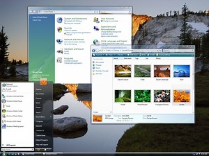 Windows Vista: 5 things you might not know about Microsoft's messiest OS release