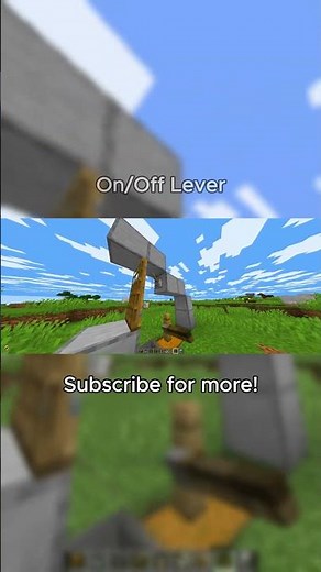 How to make a tripwirehook duper in minecraft