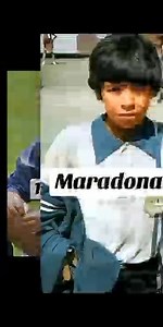 A leurs enfances ⚽❤️🤩 | Karim Kindo