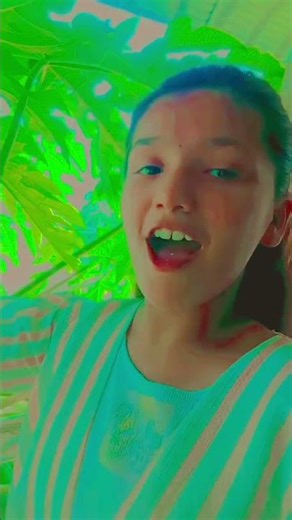 Java file La Ila Java Hila Hila are Chal Chala Ghar Aaja Samne