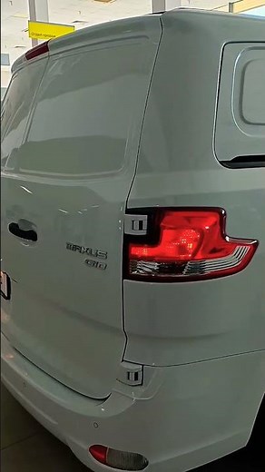 Avior G10 / Maxus G10