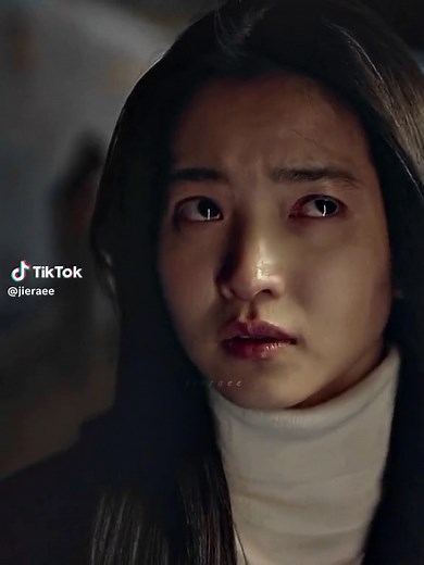 Revenant KDrama Episode 4: Kim Taeri's Emotional Scenes Revealed