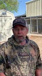 18K views · 200 reactions | In Episode 3, Paul Trout from vom Orion Drahthaars shows a full pointing progression. Introduce the bird dog to a training pigeon, utilize bird launchers and incorporate a whoa hitch in the lead to fine tune the dog’s natural pointing instinct. #meateater #fueledbynature | MeatEater | Facebook