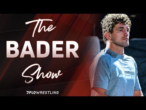 Ben Askren finally gets life-saving transplant as Jake Paul promises financial support