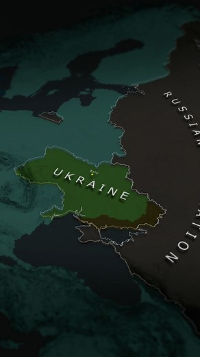 While the U.S. spends $842 billion a year, Ukraine is rewriting modern warfare with AI-powered drones, live-data battle maps, and precision strikes that cost a fraction of Western systems. From destroying one-third of Russia’s Black Sea Fleet to building 200 drone startups, Kyiv is innovating faster than NATO itself ⚙️🔥 — proving brains can beat budgets. #Ukraine #Russia #War #MilitaryTech #AIDrones #NATO #Geopolitics #DefenseInnovation #ModernWarfare #UkraineWar #BlackSea #Drones #Pentagon #Ky