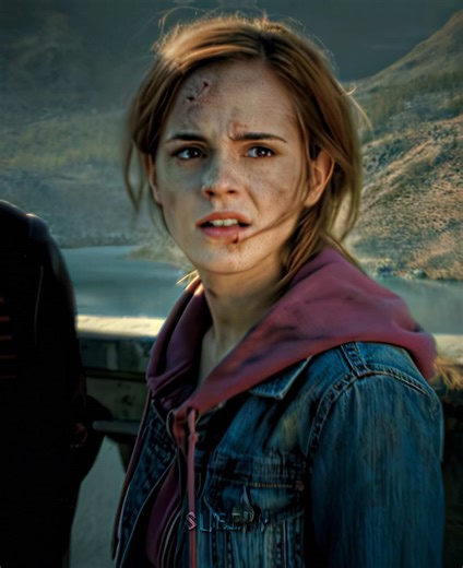 Cedric Diggory's Confusion Over Hermione's Name
