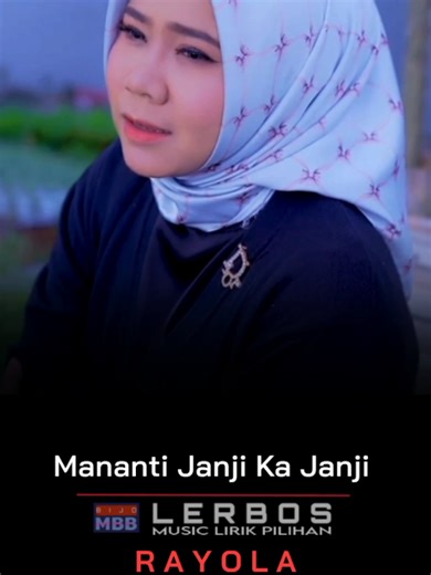 Mananti Janji Ka Janji., Sampai pabilo isak nanjo Tangih.., #laguminangviral #minangstory #manantijanjikajanji #fyp #lerbos