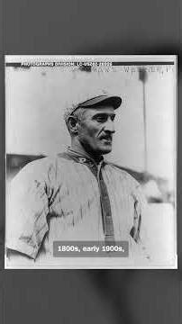 Rare baseball card sells for $5 million at auction