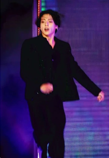 Jungkook Mic Drop #bts #btsarmy #bts_official_bighit #fyp #jungkook | bts jungkook mic drop