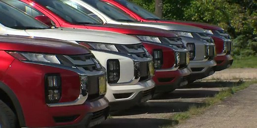 Prime Automotive Group sells Maine dealerships to Group 1 Automotive