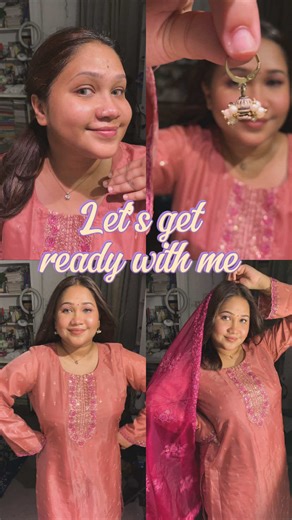 Get Ready With Me: Makeup Tips and Tricks