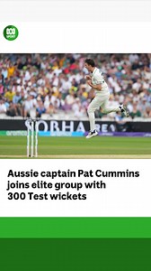 45K views · 863 reactions | "For the first few years I didn't know...