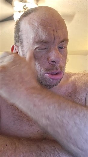 the white tiger ranger (@thecosplayer09)’s videos with original sound - the white tiger ranger