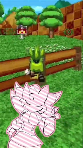 por qué Android ya no aparece entre las opciones para descargar srb2