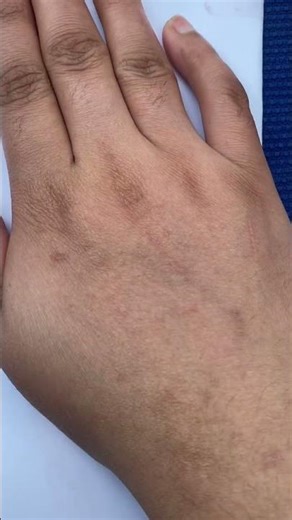 DIY Thread Art – Satisfying & Relaxing Craft Video”